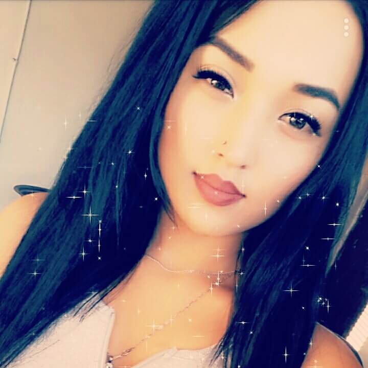 Anadolu Yakası Escort Bayan Aslı - Image 5