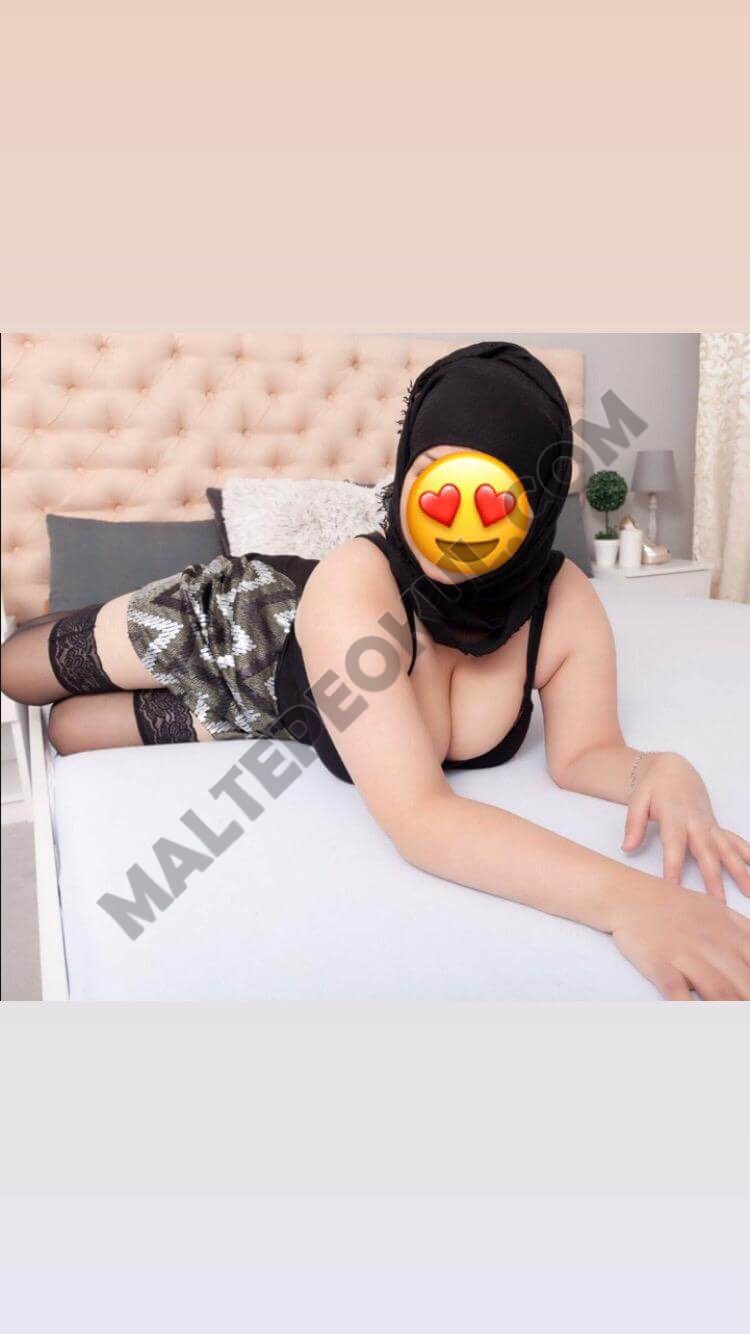 Tuzla Escort Bayan Elif - Image 5