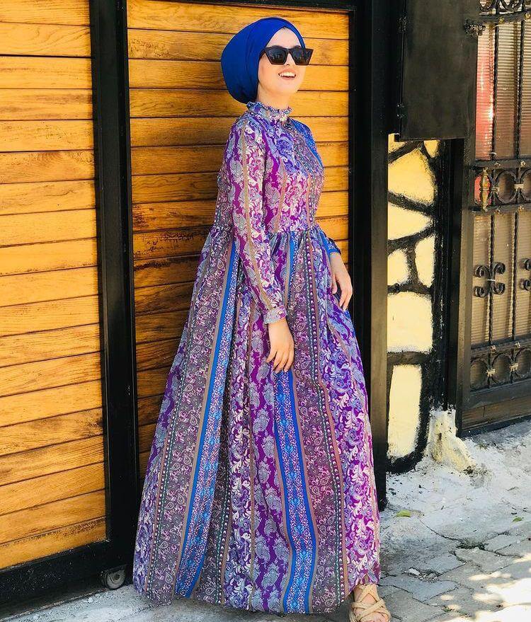 Kurtköy Pendik Tuzla Escort Bayan Gülsüm - Image 9