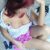 Gebze İnönü Mahallesi Escort Bayan Gamze - Image 7